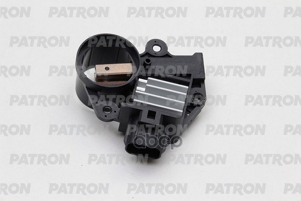 Реле-Регулятор Генератора Visteon Unit 12V Ford PATRON арт. P25-0269KOR
