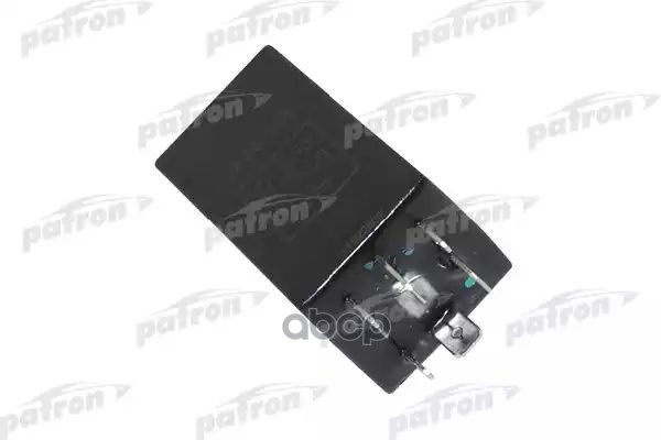 Реле Топливного Насоса Opel: Astra F 1.8I/2.0I 91-98, Calibra 2.0I/2.5I 90-97, Frontera A 2.0I 92-98, Omega A 1.8/2.0/2.4/2.6...