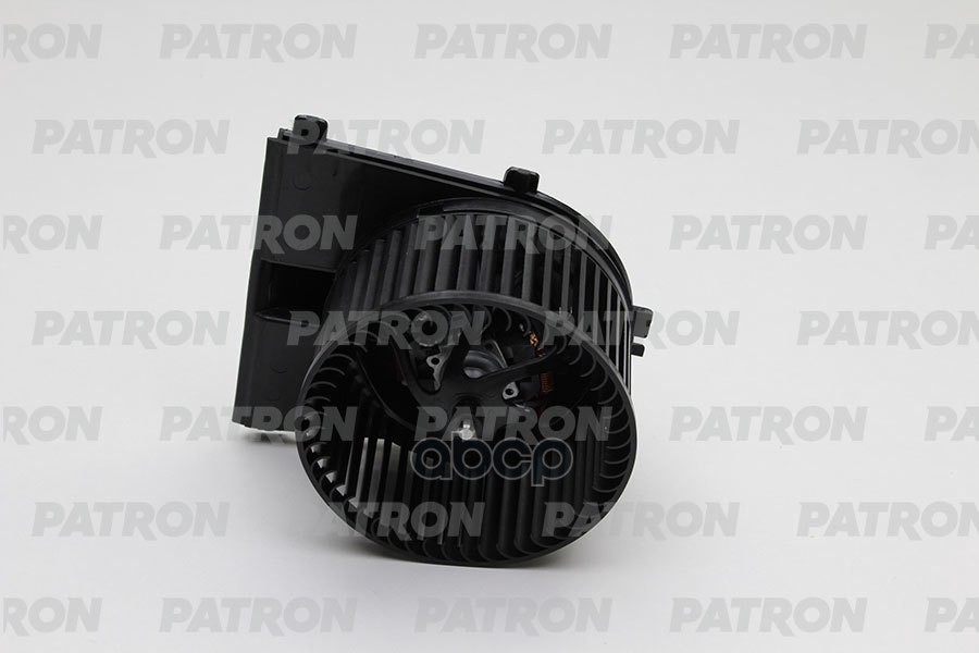 Электродвигатель вентилятора отопителя P330006 PATRON арт. P330006
