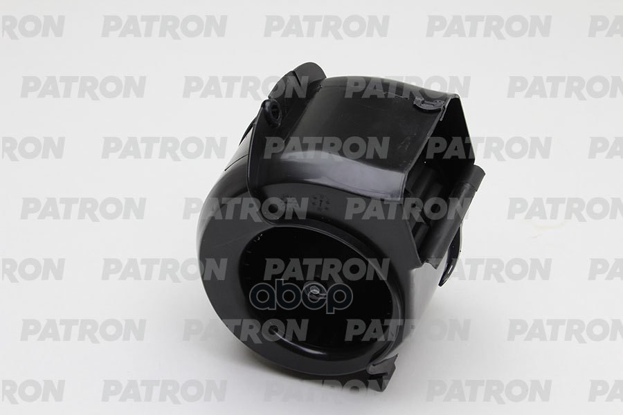 Вентилятор Отопителя Vw T2 1.6-1.7Td -92 PATRON арт. P33-0009
