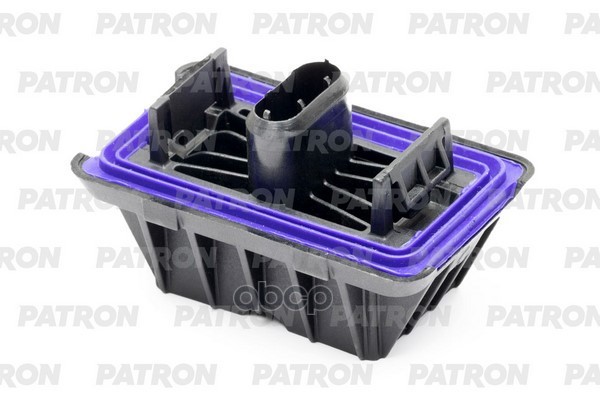 Опора домкрата PATRON P36-003 PATRON арт. P36-003