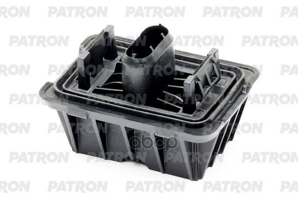 Опора Домкрата Bmw: 1  04-13, 3(E90/E91) 05-12, 5(F10/F11/F07) 09-16, 6(F06) Grand Coupe 11-17, 6(F12/F13) 10-17, 7(F01/F02) ...