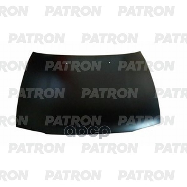 Капот Toyota: Corolla Ae100 92-97 PATRON арт. P70-TY051AT
