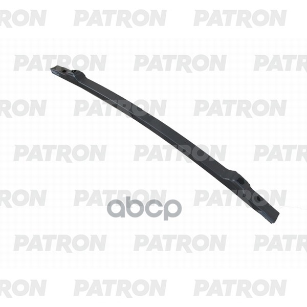 Усилитель Бампера Передн Toyota: Avensis (T22) 97-00 PATRON арт. P73-0111T