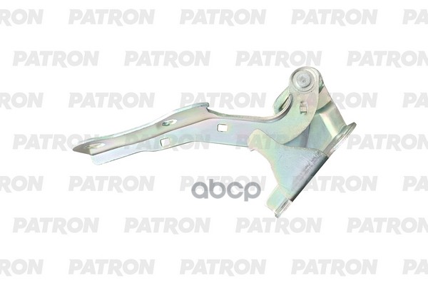 Петля Капота Правая Hyundai: Tucson (2004>) PATRON арт. P74-HN001AR