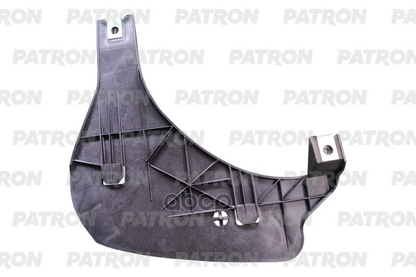 Кронштейн Фары Прав Audi A4 01-04 PATRON арт. P76-AD002AR