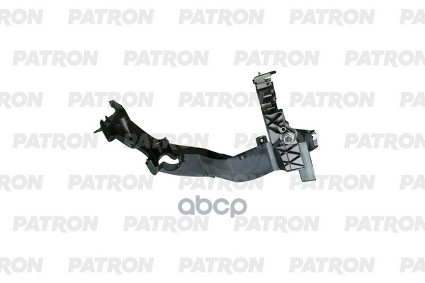 Кронштейн Фары Лев Audi A5/S5 2007-16 PATRON арт. P76-AD007AL