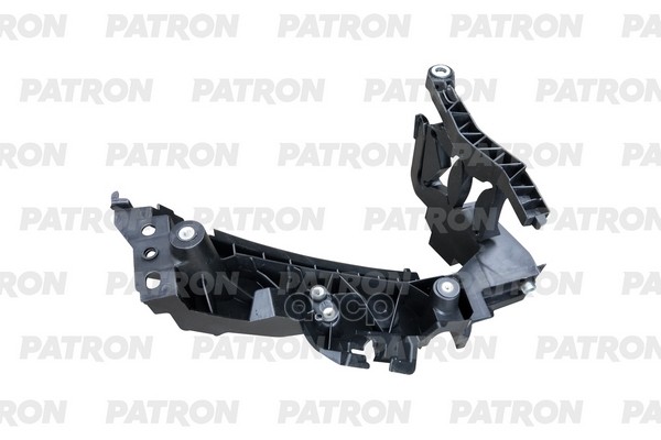 Кронштейн Фары Лев Audi Q5 09-16 PATRON арт. P76-AD018AHL