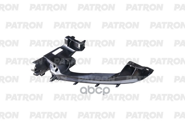 Кронштейн Фары Прав Audi Q5 2017-20 PATRON арт. P76-AD042AR