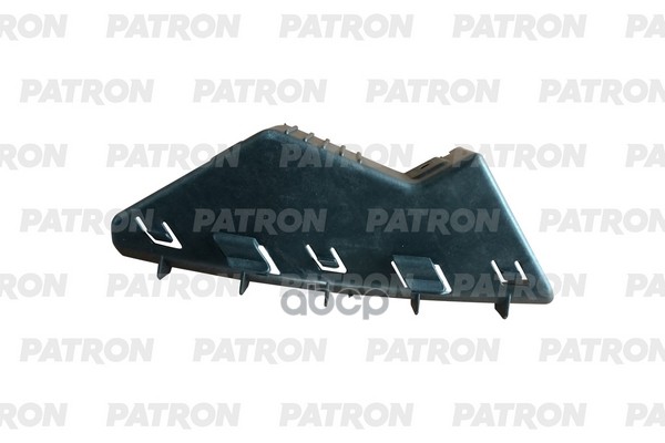 Кронштейн Фары Прав Hyundai Santa Fe 2012-15 PATRON арт. P76-HN004AR