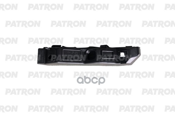 Кронштейн Предн Бампер Прав Kia Optima/K5 2011-13 PATRON арт. P76-KA004AR