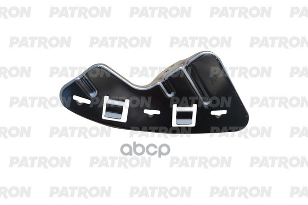 Кронштейн Фары Прав Kia Sportage 2011-16 PATRON арт. P76-KA006AR