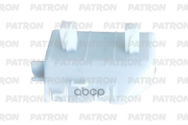 Кронштейн Задн Прав Бампер Nissanqashqai 07-14 PATRON арт. P76-NS002AR