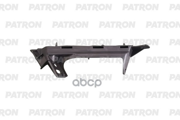 Кронштейн Предн Бампер Прав Seat Ibiza Fr 2012-15 PATRON арт. P76-ST011AR