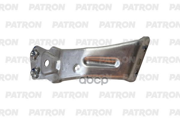 Кронштейн Крыла Прав Vw Jetta 2011-18 PATRON арт. P76-VG072AR