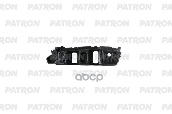Кронштейн Предн Бампер Прав Vw Touareg 2010-14 PATRON арт. P76-VG088AR