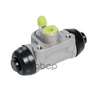 Цилиндр тормозной рабочий VAG Polo sedan 12- / Rapid 12- (TVS-Girling, 1KH, PATRON PBC1003 PATRON арт. PBC1003