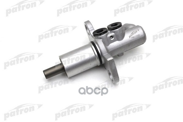 Цилиндр тормозной главный  PBC1329 PATRON арт. PBC1329