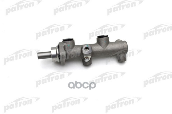 Цилиндр Тормозной Главный Audi: 100 82-90, 100 Avant 82-90, 200 83-91, 200 Avant 85-91, Quattro 80-91 PATRON арт. PBC1826