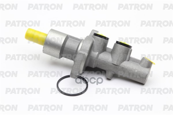 Цилиндр Тормозной Главный Mercedes-Benz: 190 84-93, C-Class 93-00, Cabriolet 92-93, Coupe 87-93, E-Class 93-95, E-Class Кабри...