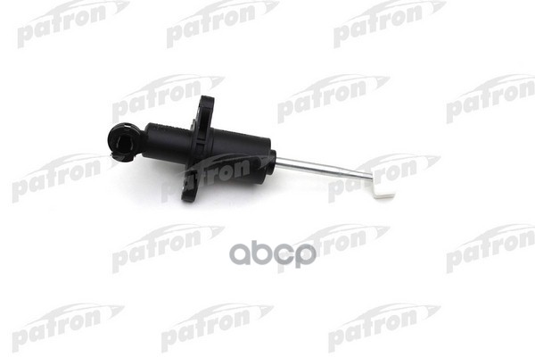 Цилиндр Сцепления Главный Skoda: Octavia 00-, Octavia 04-, Octavia Combi 98- PATRON арт. PBC2111