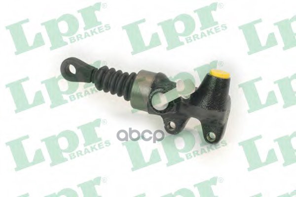 Цилиндр Сцепления Главный Vw: Transporter Iv C Бортовой Платформой 90-03, Transporter Iv Автобус 90-03, Transporter Iv Фургон...