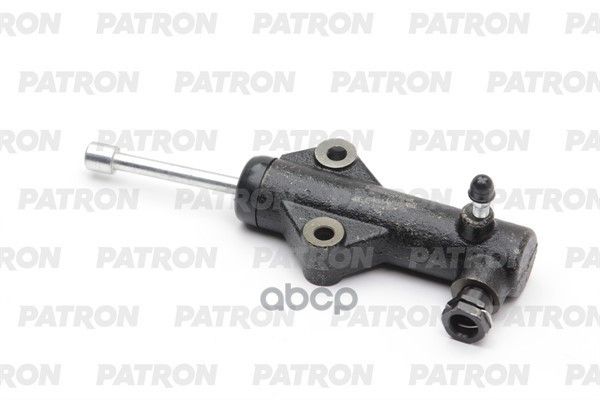 Цилиндр Сцепления Рабочий Fiat: 500 0.9 07-, 500 C 0.9 09-, Idea 1.2 16V/1.4/1.4 16V/1.4 Lpg 03-, Panda (312) 0.9/0.9 4X4/0.9...