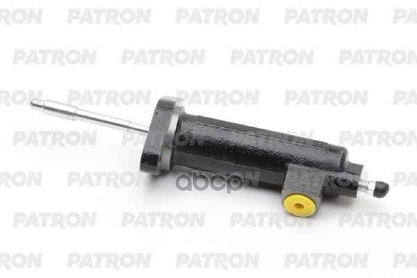 Цилиндр Сцепления Рабочий Mb Sprinter 95 - , Transporter V 96-, D=22,2 PATRON арт. PBC3810