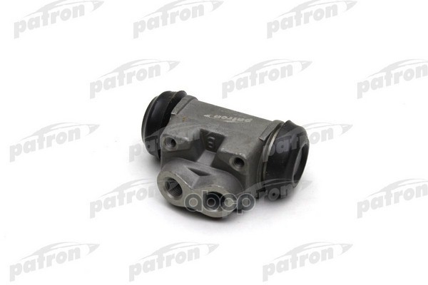 Цилиндр тормозной рабочий PBC4071 PATRON арт. PBC4071