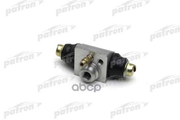 Цилиндр Тормозной Рабочий Audi: 100 76-82, 100 Avant 77-83, 80 78-86, 80 86-91, A2 01-05, Coupe 80-87, Seat: Arosa 97-04, Vw:...