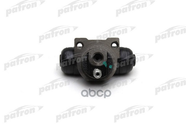 Цилиндр Тормозной Рабочий Fiat: Marea Weekend 96-, Tempra 92-96, Tempra S.w. 90-96, Tipo 92-95 PATRON арт. PBC4484