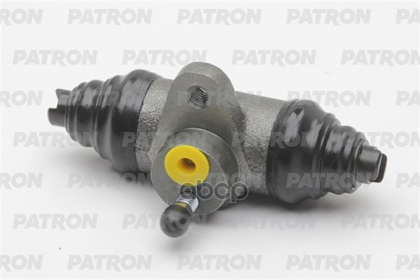 Цилиндр Тормозной Рабочий Vw: Transporter Iv C Бортовой Платформой 90-03, Transporter Iv Автобус 90-03, Transporter Iv Фургон...