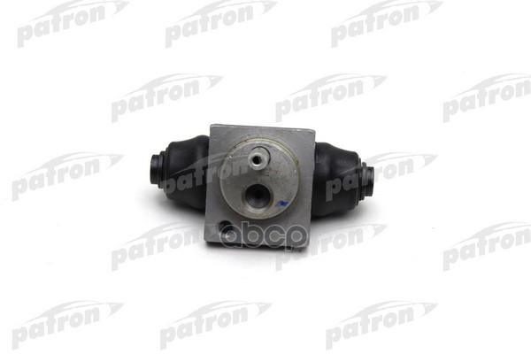 Цилиндр Тормозной Рабочий Opel: Ascona C 87-88, Ascona C Хечбэк 87-88, Astra F 91-98, Astra F Classic Хечбэк 98-02, Astra F C...