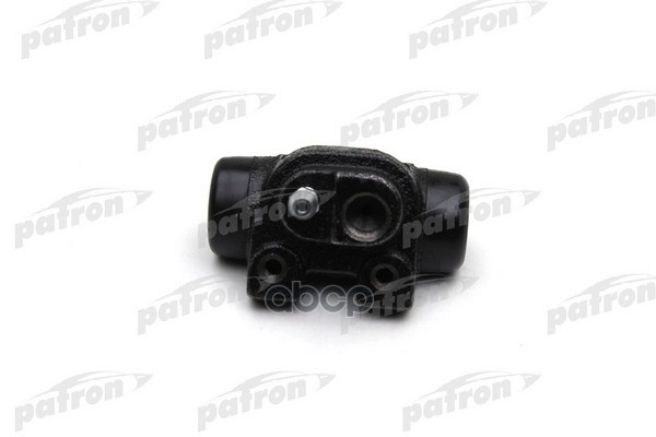 Цилиндр Тормозной Рабочий Renault: 19 I 88-92, 19 I Cabriolet 91-92, 19 I Chamade 88-92, 19 I Фургон 88-92, 19 Ii 92-95, 19 I...