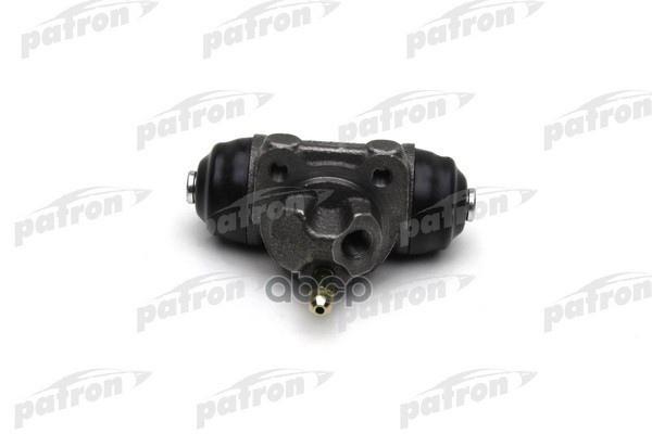 Цилиндр Тормозной Рабочий Citroen: Ax 91-96, Renault: 19 I 88-92, 19 I Chamade 88-92, 19 Ii 92-95, 19 Ii Chamade 92-95 PATRON...