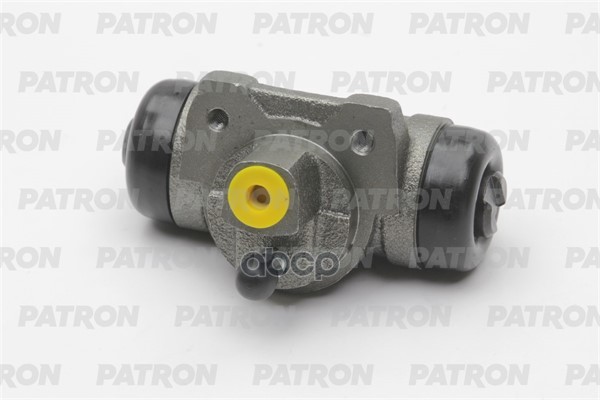 Цилиндр Тормозной Рабочий Ford: Transit C Бортовой Платформой 91-00, Transit Автобус 91-00, Transit Фургон 91-00, Nissan: Ter...