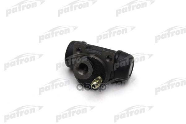 Цилиндр Тормозной Рабочий Citroen: Saxo 96-03, Peugeot: 106 I 91-96, 106 Ii 96- PATRON арт. PBC4676