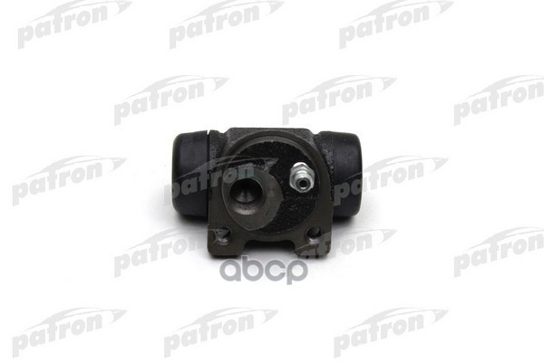Цилиндр Тормозной Рабочий Citroen: Saxo 96-03, Peugeot: 106 I 91-96, 106 Ii 96- PATRON арт. PBC4677