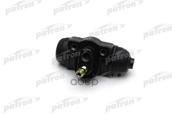 Цилиндр Тормозной Рабочий Bmw: 3 Compact 94-00 PATRON арт. PBC4691