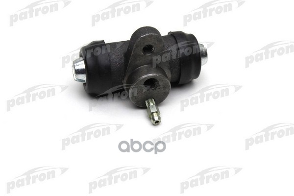 Цилиндр Тормозной Рабочий Vw: Transporter Ii C Бортовой Платформой 68-79, Transporter Ii Автобус 70-79, Transporter Ii Фургон...