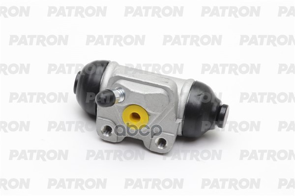Цилиндр Тормозной Рабочий Toyota: Avensis 97-03, Avensis Liftback 99-03, Avensis Station Wagon 97-03 PATRON арт. PBC5134