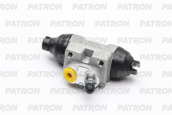 Колесный Тормозной Цилиндр Patron Pbc5204 PATRON арт. PBC5204