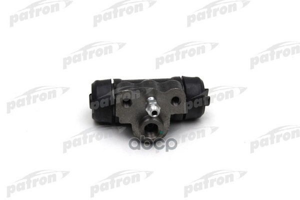 Цилиндр Тормозной Рабочий Mitsubishi: Colt Iii 88-92, Colt Iv 92-96, Colt V 96-00, Galant Iv 88-92, Galant Iv Седан 87-92, La...