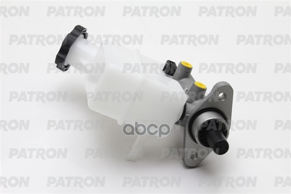 Цилиндр Тормозной Главный Hyundai: Tucson 2.0, 2.0 Crdi Привод На Все Колеса 04- Kia: Sportage 2.0 16V 4Wd, 2.0 Crdi, 2.0 Crd...