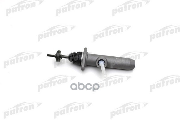 Цилиндр Сцепления Главный Audi: 80 86-91, 80 91-94, 80 Avant 91-96, 90 87-91, Cabriolet 91-00, Coupe 88-96 PATRON арт. PBC7103