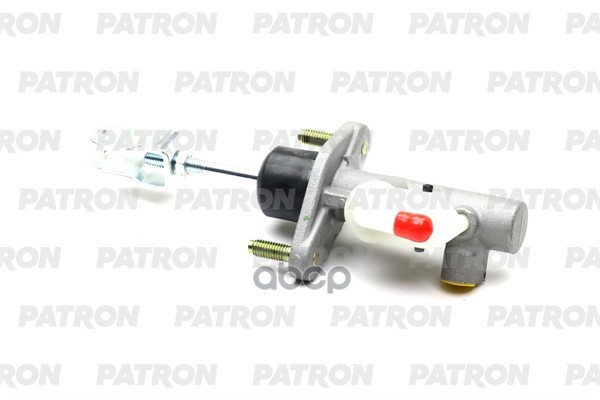 Цилиндр Сцепления Главный Mitsubishi Lancer 03-07 PATRON арт. PBC7993