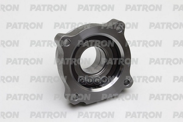 Ступица Колеса Задн Прав Toyota: Tacoma 08- PATRON арт. PBK2355H