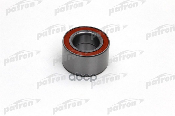 Подшипник ступичный PBK3256 PATRON арт. PBK3256