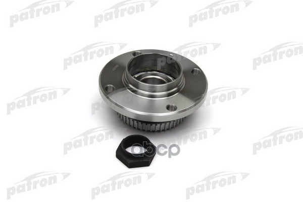 Ступица Колеса Задн Citroen: Xantia 93-98 PATRON арт. PBK3479H