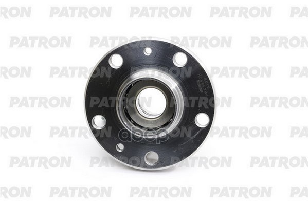 Ступица Колеса Задн Renault: Avantime 01-03, Espace Iii 96-02 PATRON арт. PBK3497H